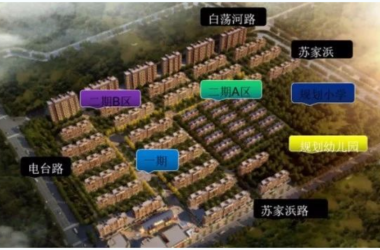 Significant Achievements in Applying BIM to Baoshan New City’s PC Prefabricated Building Project-BIM WORLD