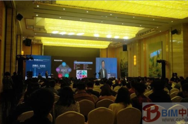 The Growing Importance of BIM in the Era of Prefabrication 3.0-BIM WORLD