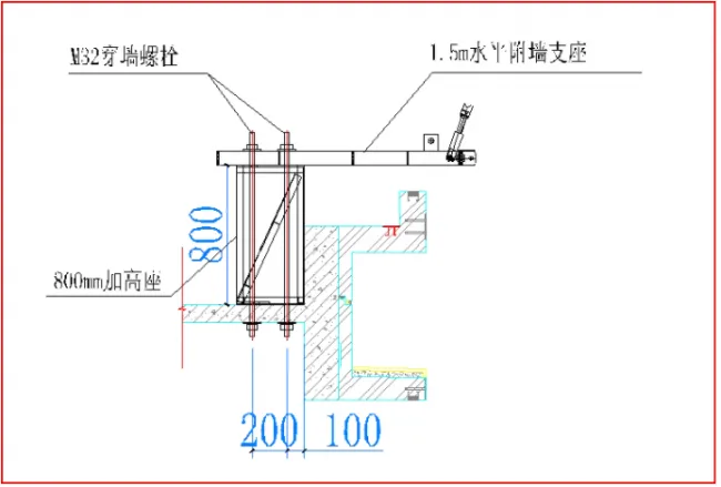 Prefabricated | Step into the Xinda Taihe · Jinzunfu project and experience the charm of prefabricated construction!