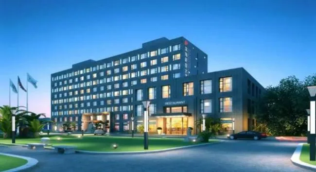 Prefabricated | This may be the most groundbreaking prefabricated exterior wall system in history, come and learn about it now