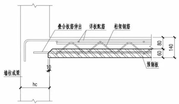 Prefabricated | Step into the Xinda Taihe · Jinzunfu project and experience the charm of prefabricated construction!