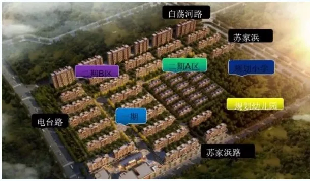 The application of BIM in the PC prefabricated building project of Baoshan New City has achieved significant results