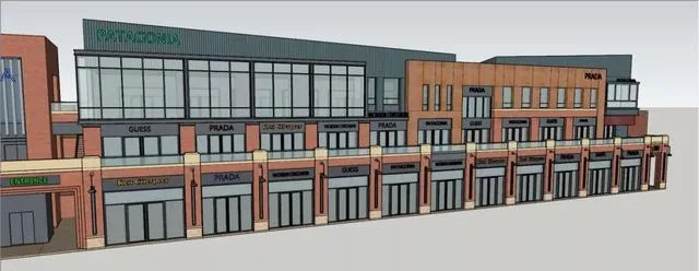Case Study: Technology and Cost Analysis of Standardized Prefabricated Steel Construction Systems-BIM WORLD
