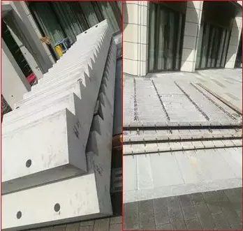 Prefabricated | Step into the Xinda Taihe · Jinzunfu project and experience the charm of prefabricated construction!