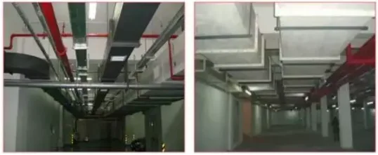 Prefabricated | Step into the Xinda Taihe · Jinzunfu project and experience the charm of prefabricated construction!