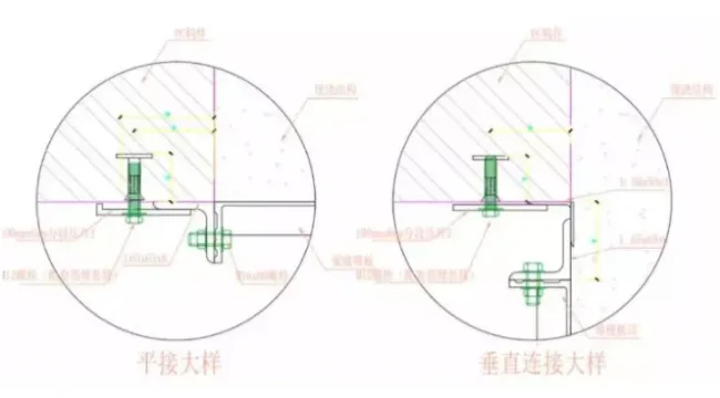 Prefabricated | Step into the Xinda Taihe · Jinzunfu project and experience the charm of prefabricated construction!