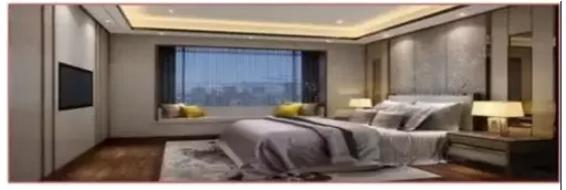 Prefabricated | Step into the Xinda Taihe · Jinzunfu project and experience the charm of prefabricated construction!