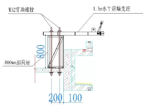 Prefabricated | Step into the Xinda Taihe · Jinzunfu project and experience the charm of prefabricated construction!