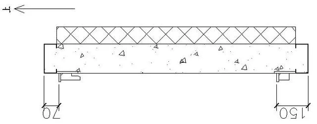 Prefabricated | Case Study: Technology and Cost of Standardized Construction System for Prefabricated Steel Structures
