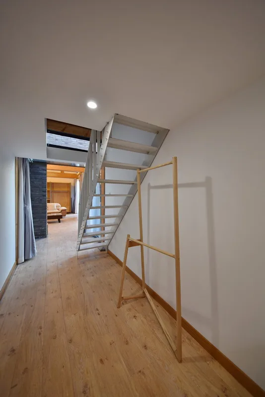 BIM Architecture | Exploration of Establishing a Long term Mechanism for the Renovation of Beijing Hutong Courtyard Houses/Clearing of Buildings