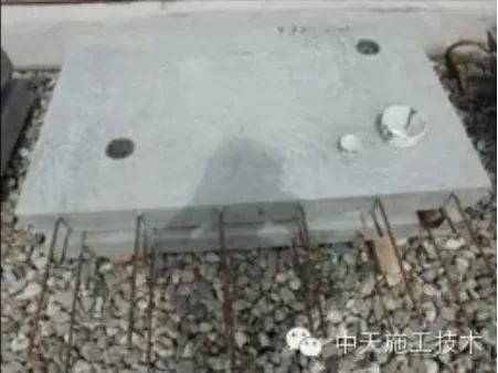 Exploration of Construction in Prefabricated | Nomadic PC Component Factory