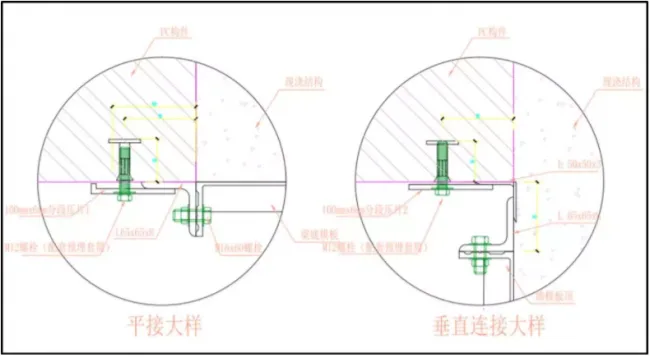 Prefabricated | Step into the Xinda Taihe · Jinzunfu project and experience the charm of prefabricated construction!