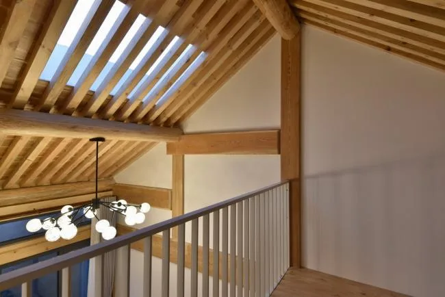 BIM Architecture | Exploration of Establishing a Long term Mechanism for the Renovation of Beijing Hutong Courtyard Houses/Clearing of Buildings