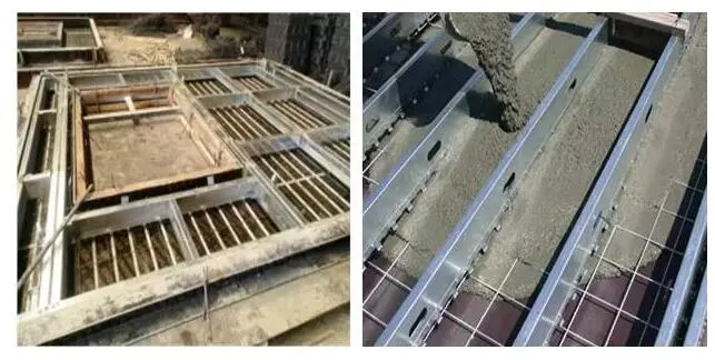 Prefabricated | This may be the most groundbreaking prefabricated exterior wall system in history, come and learn about it now