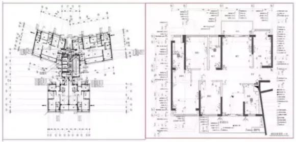 Prefabricated | Step into the Xinda Taihe · Jinzunfu project and experience the charm of prefabricated construction!