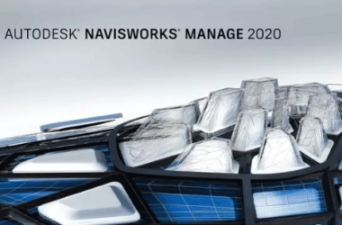 Navisworks 2020 Full Download: Complete Family Library, Installation Guide, and BIM Training Videos-BIM WORLD