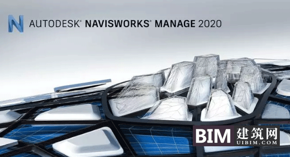 Navisworks 2020 Full Download: Complete Family Library, Installation Guide, and BIM Training Videos