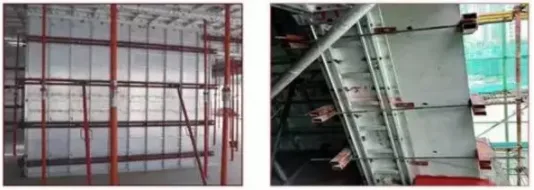Prefabricated | Step into the Xinda Taihe · Jinzunfu project and experience the charm of prefabricated construction!