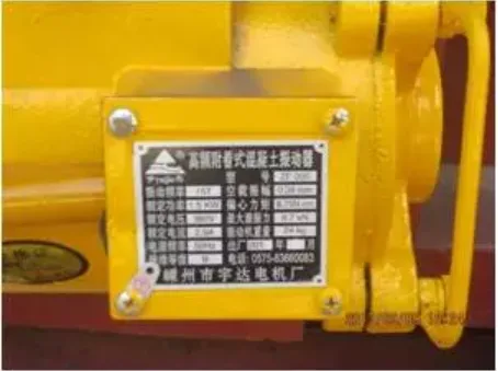 Prefabricated small box girder standardized construction, see how others do it!