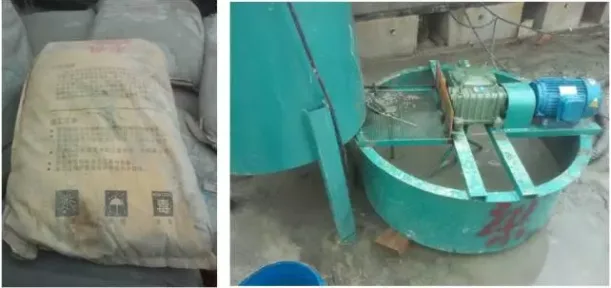 Prefabricated small box girder standardized construction, see how others do it!