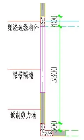 Prefabricated structure | Detailed explanation of disassembly of prefabricated structure