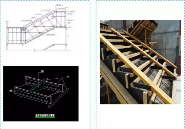 BIM and Prefabricated Construction | Standardized Atlas of Construction Quality for Five Major Sub projects, with a large number of on-site detailed node practices!