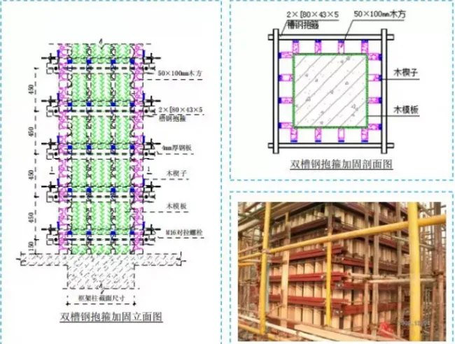 BIM and Prefabricated Construction | Standardized Atlas of Construction Quality for Five Major Sub projects, with a large number of on-site detailed node practices!