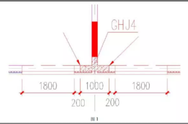 Prefabricated Structures: A Comprehensive Guide to Disassembly-BIM WORLD