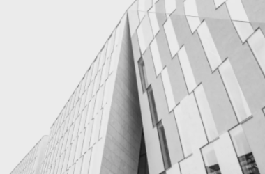 Fundamental Design Principles for Prefabricated Concrete Structures-BIM WORLD