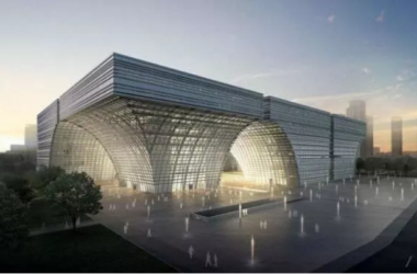 Comprehensive Guide to BIM and Prefabrication: Effective Solutions for Suspended Construction and Mastering 8 Critical Control Points-BIM WORLD