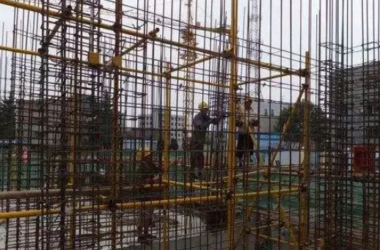 BIM and Prefabricated Architecture: 3 Key Tips for Stable Reinforcement and Strong Structural Integrity-BIM WORLD