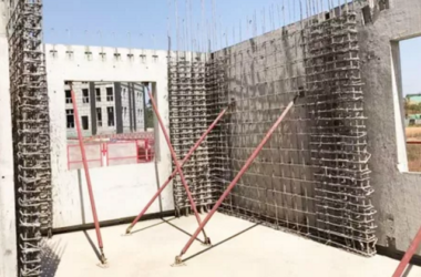 Requirements for Doors and Windows in BIM and Prefabricated Building Standards Explained-BIM WORLD