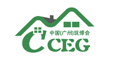 BIC2019: 7th Asia International Building Industrialization Expo in Guangzhou-BIM WORLD