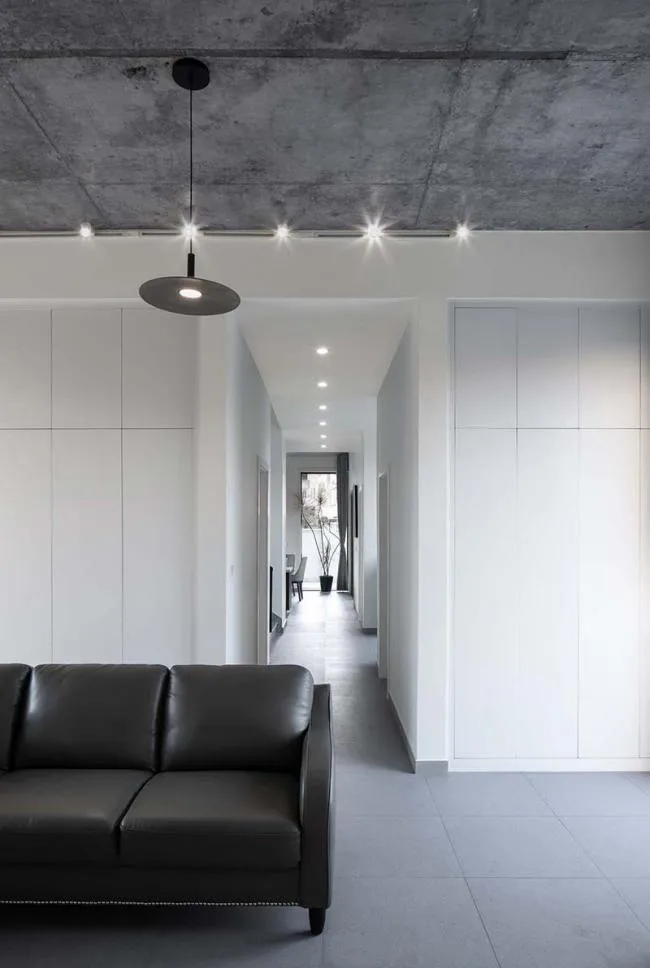 BIM Architecture | Changtian Yunju/UM