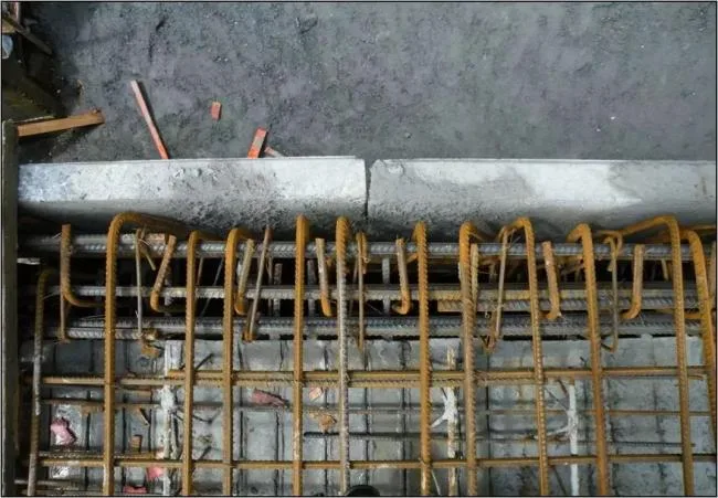 BIM and Prefabricated Underground Garage Composite Plate Construction Process, Step by Step, Teach You!