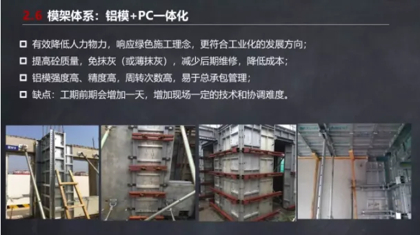 Prefabricated | Ma Yueqiang:
