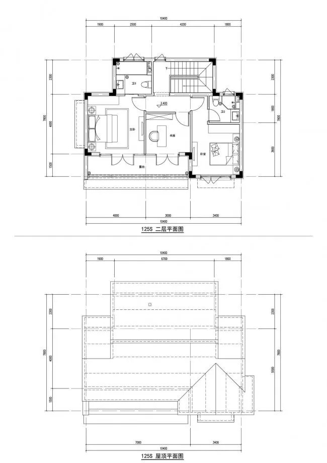 BIM Architecture | Yunlin Dongfeng/Zhejiang * * * Mo Architecture Design+Sidi (Beijing) International Architecture Design