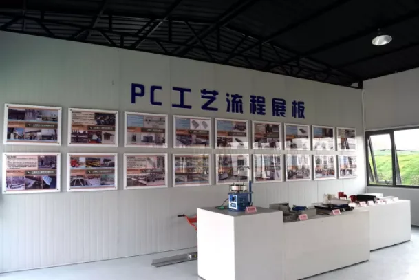 Prefabricated | One of the most noteworthy prefabricated projects in Shanghai in 2019