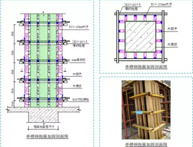 BIM and Prefabricated Construction | Standardized Atlas of Construction Quality for Five Major Sub projects, with a large number of on-site detailed node practices!