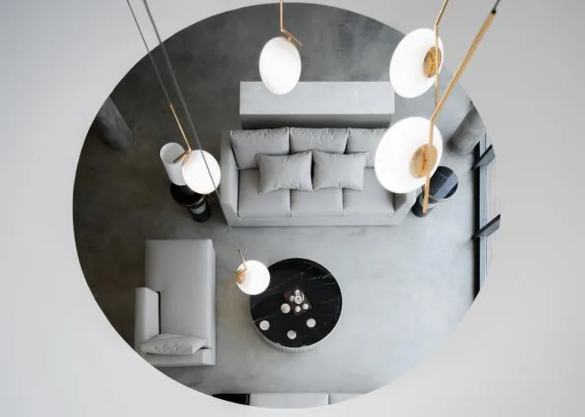 BIM Architecture | A Ancestral Residence, A Memory: Qinyuan/DOES Design Firm