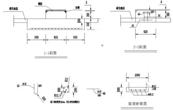 Prefabricated small box girder standardized construction, see how others do it!