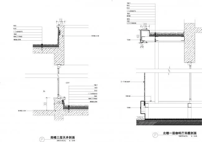 BIM Architecture | Sunshine Shines, Rizhao Industrial Design Mid Reform Design/Shanghai Shanxiang Architectural Design