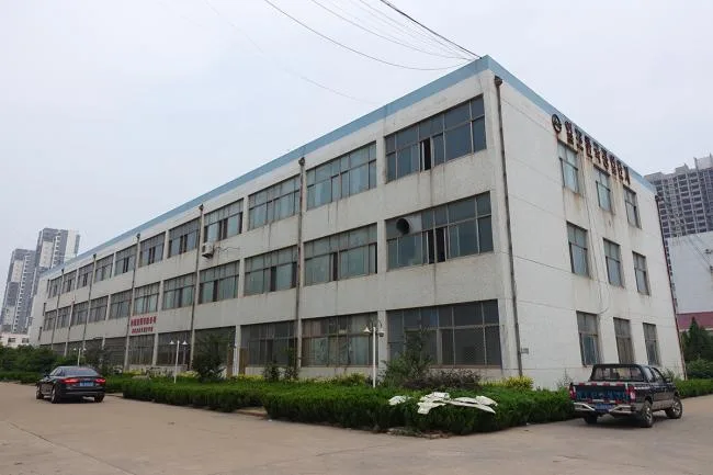 BIM Architecture | Sunshine Shines, Rizhao Industrial Design Mid Reform Design/Shanghai Shanxiang Architectural Design