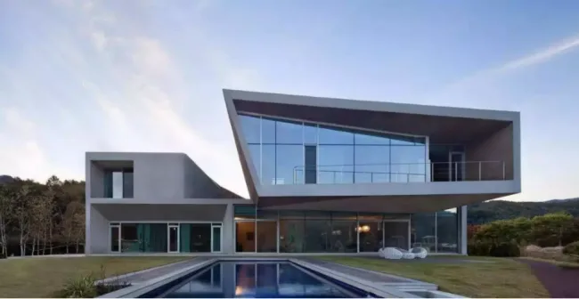 Summary of BIM and Prefabricated | Suspended Construction Problem Handling Plans, Precise Control of 8 Key Points