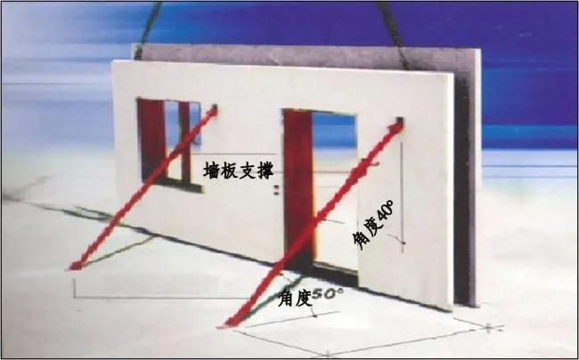 BIM and Prefabricated Underground Garage Composite Plate Construction Process, Step by Step, Teach You!