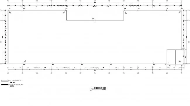 BIM Architecture | Sunshine Shines, Rizhao Industrial Design Mid Reform Design/Shanghai Shanxiang Architectural Design