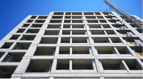 The Three Key Cost Control Points of BIM and Prefabricated | EPC Mode Applied to Prefabricated Buildings