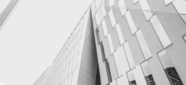 Basic Design Criteria for Prefabricated Concrete Structures