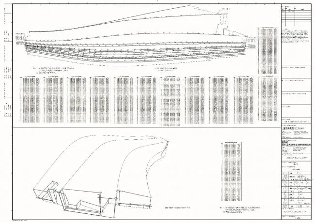 BIM Architecture | Wuxing District, Huzhou City, Zhejiang Province, China/Lingke (Shanghai) Architectural Design