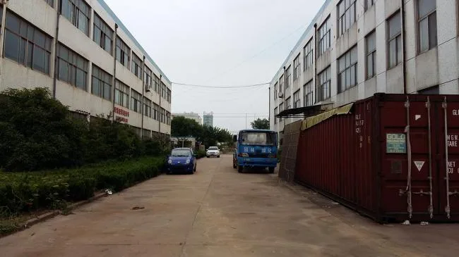 BIM Architecture | Sunshine Shines, Rizhao Industrial Design Mid Reform Design/Shanghai Shanxiang Architectural Design